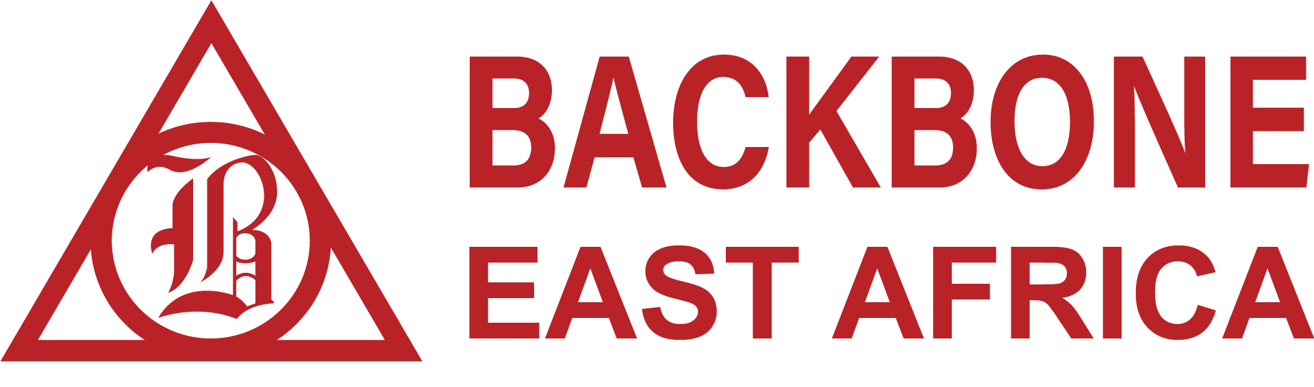 Backbone Feed Kenya